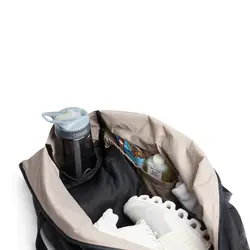 Torba Bellroy Lite P763.37 black-5