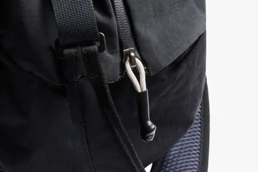 Torba Bellroy Lite P763.37 black-6