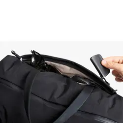 Torba Bellroy Lite P763.37 black-7