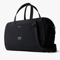 Torba Bellroy Lite P763.37 black-9