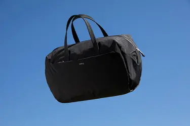 Torba Bellroy Lite P763.37 black-11