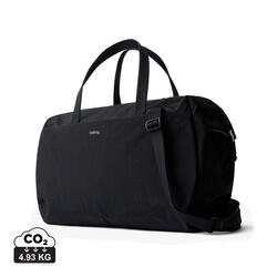 Torba Bellroy Lite P763.37