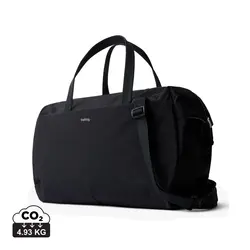Torba Bellroy Lite P763.37 black-1