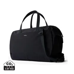 Torba Bellroy Lite P763.37 black-0