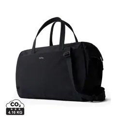 Torba Bellroy Lite P763.37 black-12