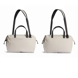 Torba Bellroy Lite P763.37 beige-3
