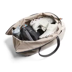 Torba Bellroy Lite P763.37 beige-4