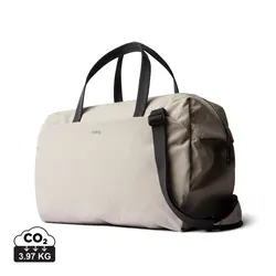 Torba Bellroy Lite P763.37
