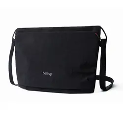 Torbica Bellroy Lite P763.38 black-2