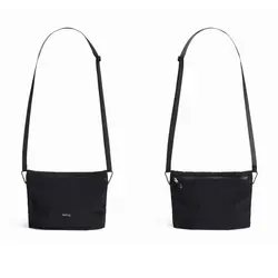 Torbica Bellroy Lite P763.38 black-3