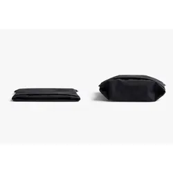 Torbica Bellroy Lite P763.38 black-5