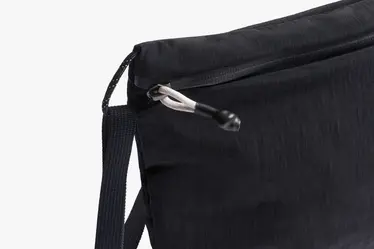 Torbica Bellroy Lite P763.38 black-7