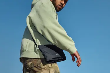 Torbica Bellroy Lite P763.38 black-18
