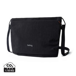 Torbica Bellroy Lite P763.38
