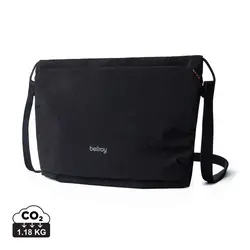 Torbica Bellroy Lite P763.38 black-1