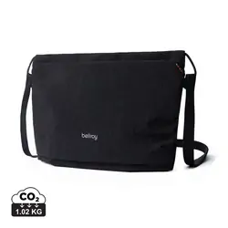 Torbica Bellroy Lite P763.38 black-23