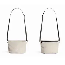 Torbica Bellroy Lite P763.38 beige-3
