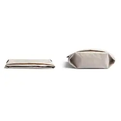 Torbica Bellroy Lite P763.38 beige-5