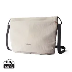 Torbica Bellroy Lite P763.38 beige-1
