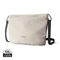 Torbica Bellroy Lite P763.38 beige-10