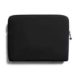 Torba za laptop 16'' Bellroy P763.40 black-3