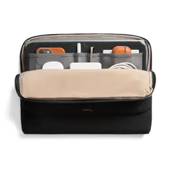 Torba za laptop 16'' Bellroy P763.40 black-4