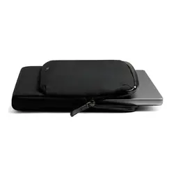 Torba za laptop 16'' Bellroy P763.40 black-6