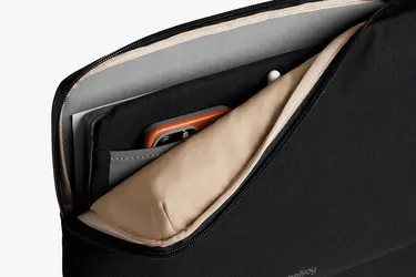 Torba za laptop 16'' Bellroy P763.40 black-7