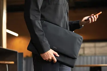 Torba za laptop 16'' Bellroy P763.40 black-11