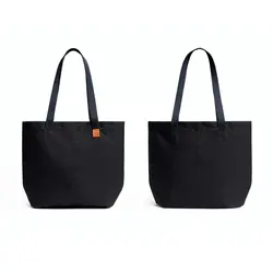 Torba za kupovinu Bellroy P763.42 black-6