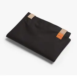 Torba za kupovinu Bellroy P763.42 black-9