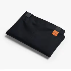 Torba za kupovinu Bellroy P763.42 black-10