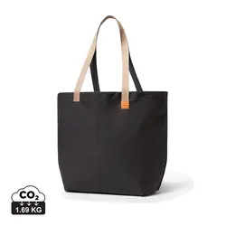 Torba za kupovinu Bellroy P763.42 black-1