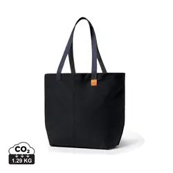 Torba za kupovinu Bellroy P763.42 black-38