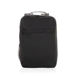 Ruksak za laptop 15,6'' Swiss Peak Aware™ P763.43 black-3