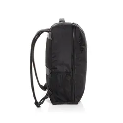 Ruksak za laptop 15,6'' Swiss Peak Aware™ P763.43 black-4