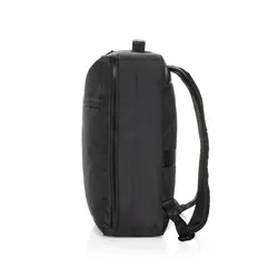 Ruksak za laptop 15,6'' Swiss Peak Aware™ P763.43 black-6