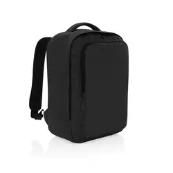 Putni ruksak Ace Aware™ P763.45 black-2