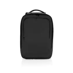Putni ruksak Ace Aware™ P763.45 black-3