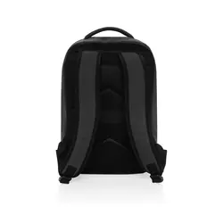 Putni ruksak Ace Aware™ P763.45 black-5