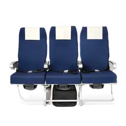 Putni ruksak Ace Aware™ P763.45 black-7