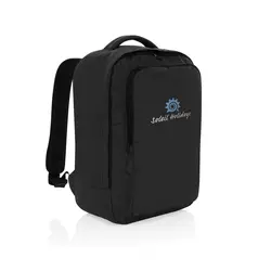 Putni ruksak Ace Aware™ P763.45 black-8