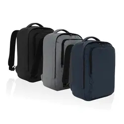 Putni ruksak Ace Aware™ P763.45 black-10