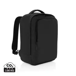 Putni ruksak Ace Aware™ P763.45 black-12