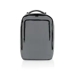 Putni ruksak Ace Aware™ P763.45 grey-3