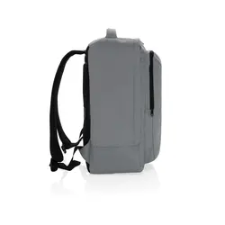 Putni ruksak Ace Aware™ P763.45 grey-4