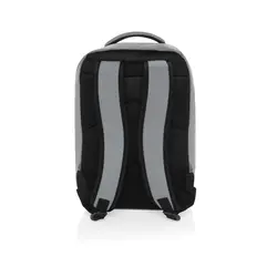 Putni ruksak Ace Aware™ P763.45 grey-5