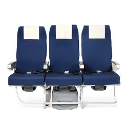 Putni ruksak Ace Aware™ P763.45 grey-7