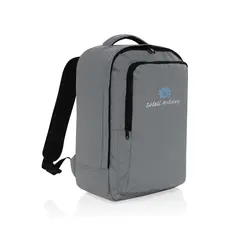 Putni ruksak Ace Aware™ P763.45 grey-8