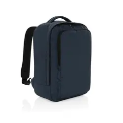 Putni ruksak Ace Aware™ P763.45 navy-2